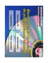 ESP.PDF